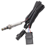 Sensor Oxígeno Walker Products 250-24514 - Mi Refacción