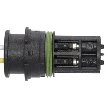 Cargar imagen en el visor de la galería, Sensor Oxígeno Walker Products 250-24515 - Mi Refacción