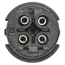 Cargar imagen en el visor de la galería, Sensor Oxígeno Walker Products 250-24515 - Mi Refacción