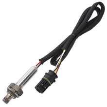 Cargar imagen en el visor de la galería, Sensor Oxígeno Walker Products 250-24515 - Mi Refacción
