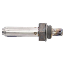 Cargar imagen en el visor de la galería, Sensor Oxígeno Walker Products 250-24516 - Mi Refacción