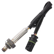 Sensor Oxígeno Walker Products 250-24516 - Mi Refacción