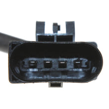 Cargar imagen en el visor de la galería, Sensor Oxígeno Walker Products 250-24538 - Mi Refacción