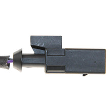 Cargar imagen en el visor de la galería, Sensor Oxígeno Walker Products 250-24538 - Mi Refacción