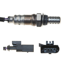 Cargar imagen en el visor de la galería, Sensor Oxígeno Walker Products 250-24538 - Mi Refacción