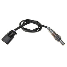 Cargar imagen en el visor de la galería, Sensor Oxígeno Walker Products 250-24538 - Mi Refacción