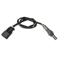 Sensor Oxígeno Walker Products 250-24538 - Mi Refacción