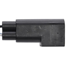 Cargar imagen en el visor de la galería, Sensor Oxígeno Walker Products 250-24552 - Mi Refacción