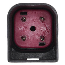 Cargar imagen en el visor de la galería, Sensor Oxígeno Walker Products 250-24552 - Mi Refacción