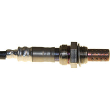 Cargar imagen en el visor de la galería, Sensor Oxígeno Walker Products 250-24577