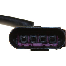 Cargar imagen en el visor de la galería, Sensor Oxígeno Walker Products 250-24577