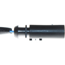 Cargar imagen en el visor de la galería, Sensor Oxígeno Walker Products 250-24577