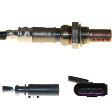 Cargar imagen en el visor de la galería, Sensor Oxígeno Walker Products 250-24577