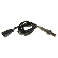 Sensor Oxígeno Walker Products 250-24577