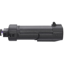 Cargar imagen en el visor de la galería, Sensor Oxígeno Walker Products 250-24585 - Mi Refacción