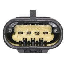 Cargar imagen en el visor de la galería, Sensor Oxígeno Walker Products 250-24585 - Mi Refacción
