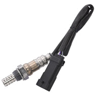Sensor Oxígeno Walker Products 250-24585 - Mi Refacción