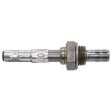 Cargar imagen en el visor de la galería, Sensor Oxígeno Walker Products 250-24598
