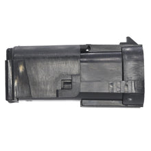 Cargar imagen en el visor de la galería, Sensor Oxígeno Walker Products 250-24598