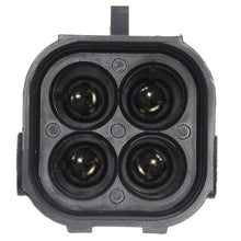 Cargar imagen en el visor de la galería, Sensor Oxígeno Walker Products 250-24598
