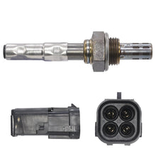 Cargar imagen en el visor de la galería, Sensor Oxígeno Walker Products 250-24598