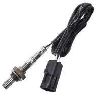 Sensor Oxígeno Walker Products 250-24598