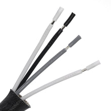 Cargar imagen en el visor de la galería, Sensor Oxígeno Walker Products 250-24600