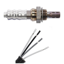 Cargar imagen en el visor de la galería, Sensor Oxígeno Walker Products 250-24600