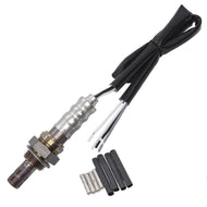 Sensor Oxígeno Walker Products 250-24600