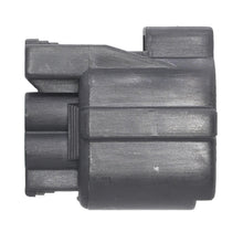 Cargar imagen en el visor de la galería, Sensor Oxígeno Walker Products 250-24601 - Mi Refacción