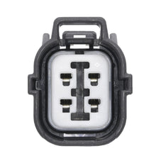 Cargar imagen en el visor de la galería, Sensor Oxígeno Walker Products 250-24601 - Mi Refacción