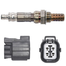 Cargar imagen en el visor de la galería, Sensor Oxígeno Walker Products 250-24601 - Mi Refacción