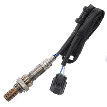 Cargar imagen en el visor de la galería, Sensor Oxígeno Walker Products 250-24601 - Mi Refacción