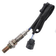 Sensor Oxígeno Walker Products 250-24601 - Mi Refacción