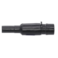 Cargar imagen en el visor de la galería, Sensor Oxígeno Walker Products 250-24603 - Mi Refacción