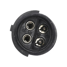 Cargar imagen en el visor de la galería, Sensor Oxígeno Walker Products 250-24603 - Mi Refacción