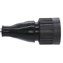 Cargar imagen en el visor de la galería, Sensor Oxígeno Walker Products 250-24607 - Mi Refacción