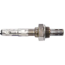 Cargar imagen en el visor de la galería, Sensor Oxígeno Walker Products 250-24607 - Mi Refacción