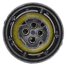 Cargar imagen en el visor de la galería, Sensor Oxígeno Walker Products 250-24607 - Mi Refacción