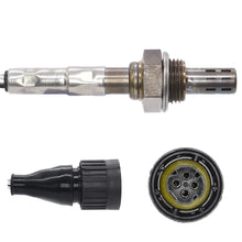 Cargar imagen en el visor de la galería, Sensor Oxígeno Walker Products 250-24607 - Mi Refacción