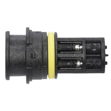 Cargar imagen en el visor de la galería, Sensor Oxígeno Walker Products 250-24609 - Mi Refacción