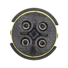 Cargar imagen en el visor de la galería, Sensor Oxígeno Walker Products 250-24609 - Mi Refacción