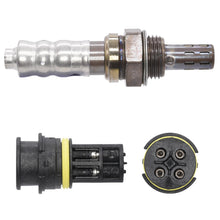 Cargar imagen en el visor de la galería, Sensor Oxígeno Walker Products 250-24609 - Mi Refacción