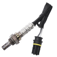 Sensor Oxígeno Walker Products 250-24609 - Mi Refacción