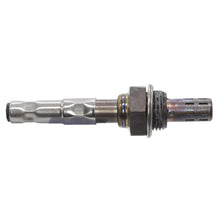 Cargar imagen en el visor de la galería, Sensor Oxígeno Walker Products 250-24610 - Mi Refacción