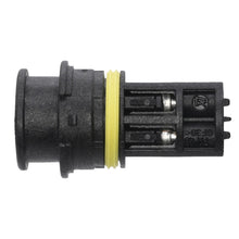 Cargar imagen en el visor de la galería, Sensor Oxígeno Walker Products 250-24610 - Mi Refacción