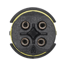 Cargar imagen en el visor de la galería, Sensor Oxígeno Walker Products 250-24610 - Mi Refacción