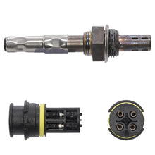 Cargar imagen en el visor de la galería, Sensor Oxígeno Walker Products 250-24610 - Mi Refacción