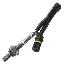 Cargar imagen en el visor de la galería, Sensor Oxígeno Walker Products 250-24610 - Mi Refacción