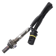 Sensor Oxígeno Walker Products 250-24610 - Mi Refacción